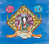 「パスピエ、全曲英語詞、リミキサーにSeihoを起用した世界配信作EPをリリース」1枚目/2