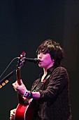 「高橋優、史上最大規模の全国ホールツアーをスタート「全国に行ってきます！」」1枚目/1