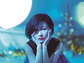 「大塚愛」2枚目/4