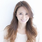 「赤松悠実（FM OSAKA DJ）」4枚目/4