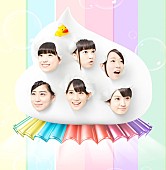 「チームしゃちほこ、12月リリースの新曲はゲスの極み川谷絵音が作詞・作曲のタイトルは「シャンプーハット」」1枚目/3