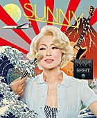 「アルバム『日出処』」4枚目/5