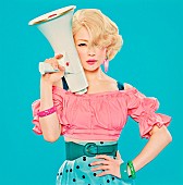 「アーティスト写真」5枚目/5