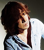 「浅井健一」2枚目/8