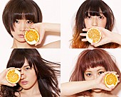 「ねごと」4枚目/8