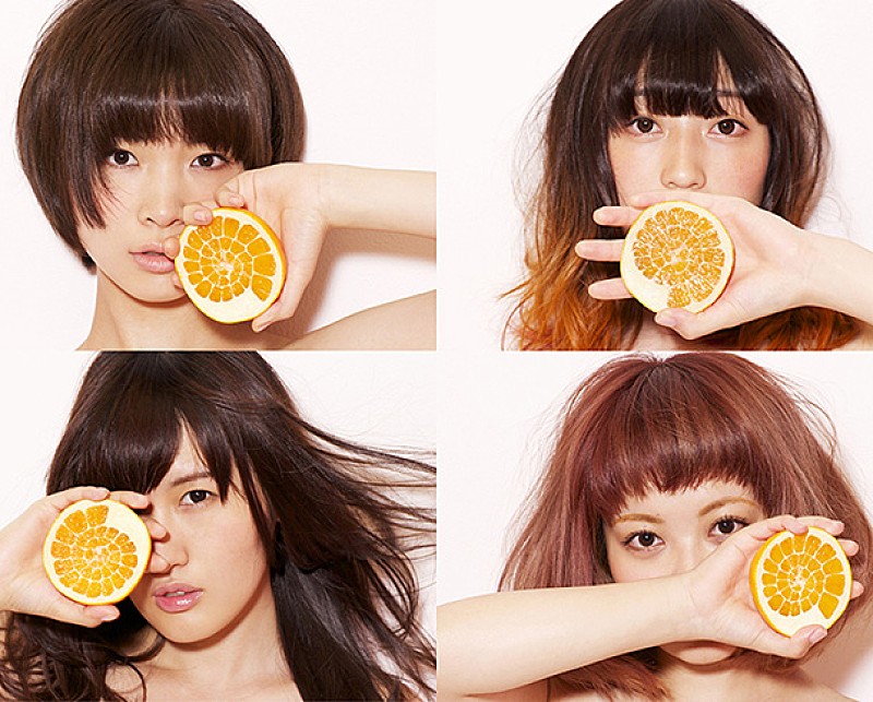 「ねごと」4枚目/8