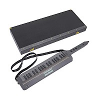 TM NETWORK ショルキーを破壊する小室哲哉になりきるチャンス到来