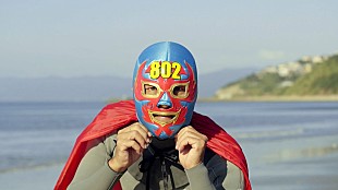 「FM802が“勝手に”作った、サザンのミュージックビデオ「関西VICTORY」が遂に公開！」