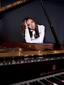 「YuliannaAvdeeva (c) Harald Hoffmann」7枚目/9