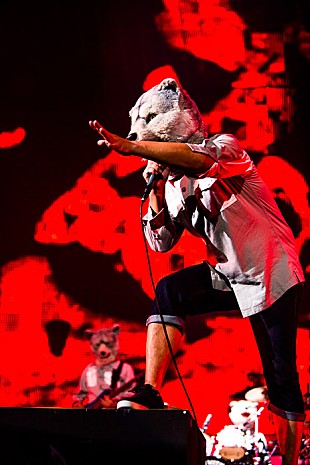 「MWAM リクエストツアー開幕＆5周年記念ミッションとしてベスト盤発売決定」