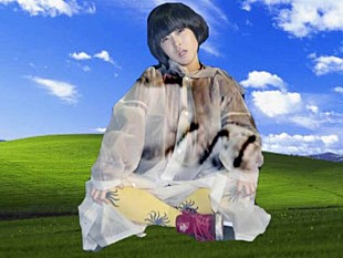 「テンテンコ クラウドファンディング開始 80万円で屋形船ライブも」