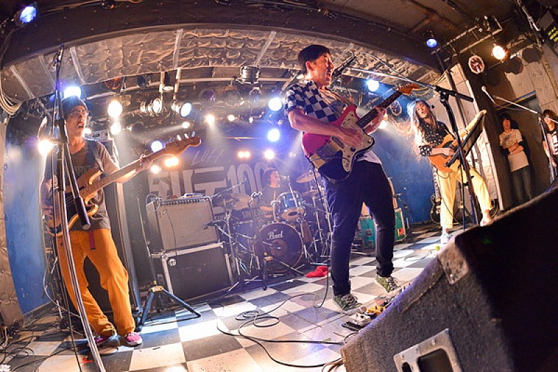 「HINTO」5枚目/12