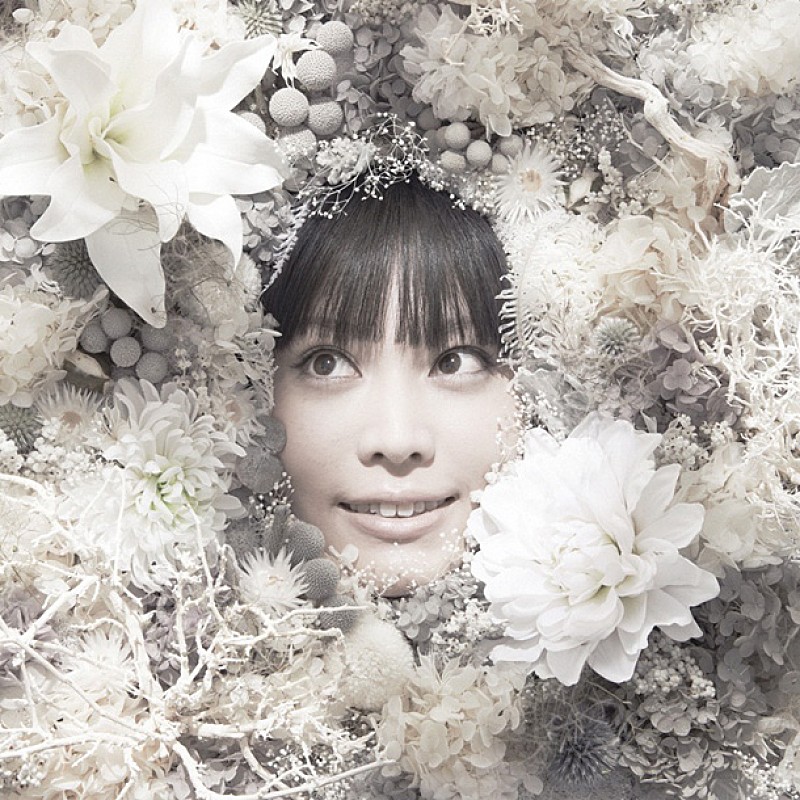 「小南泰葉」2枚目/4