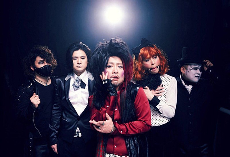 「Fly or Die」4枚目/4