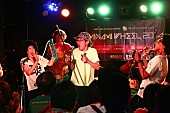 「10/12 激団モンゴイカ＠Amerikamura CLAPPER」20枚目/32