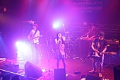 「10/12 TAMTAM＠americamura FANJ twice」22枚目/32