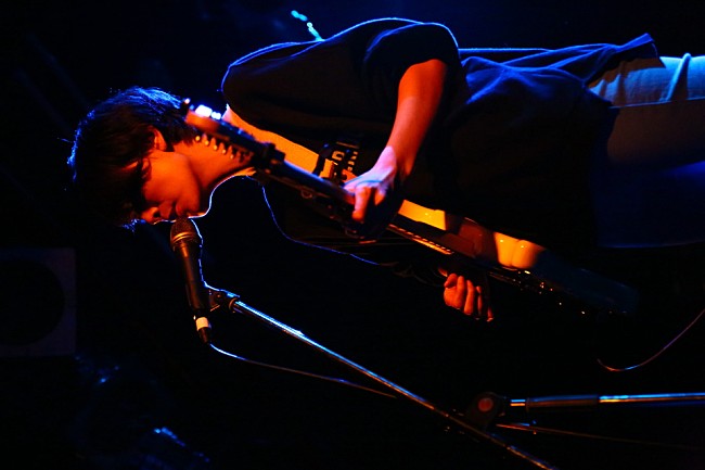 「10/11 阿部芙蓉美＠JANUS」7枚目/32