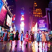 「シングル『CANDY POP GALAXY BOMB !! / キズナPUNKY ROCK !!』　CD ONLY（イベント・mu-mo限定盤）」4枚目/4