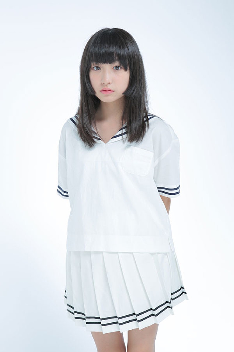 「アーティスト写真」5枚目/5