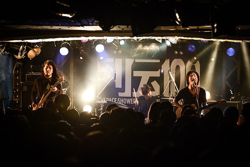 「Age Factory」2枚目/36