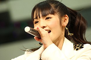 「モーニング娘。'14 譜久村＆工藤の生誕祝い/石田vs道重!?/鞘師の覚悟」