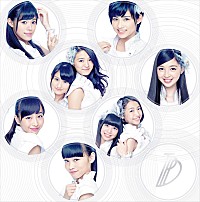 東京パフォーマンスドール クール＆セクシーな衣装で魅せる新曲MV公開