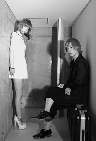 「CAPSULE キャナルシティ博多のXmasイルミネーションショーに新曲提供」