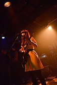 「GLIM SPANKY」23枚目/24