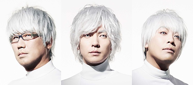 「THE TURTLES JAPAN
」12枚目/25