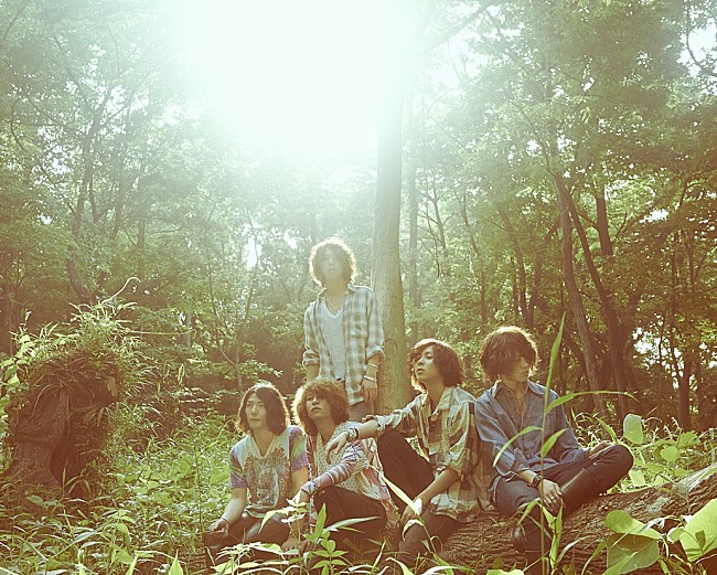 「HAPPY」20枚目/25