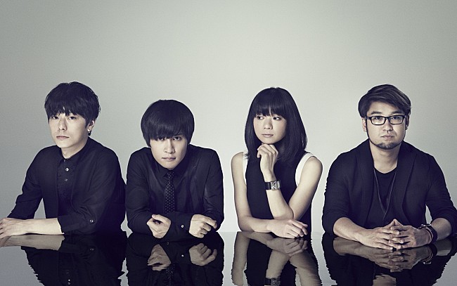 「Base Ball Bear」21枚目/25