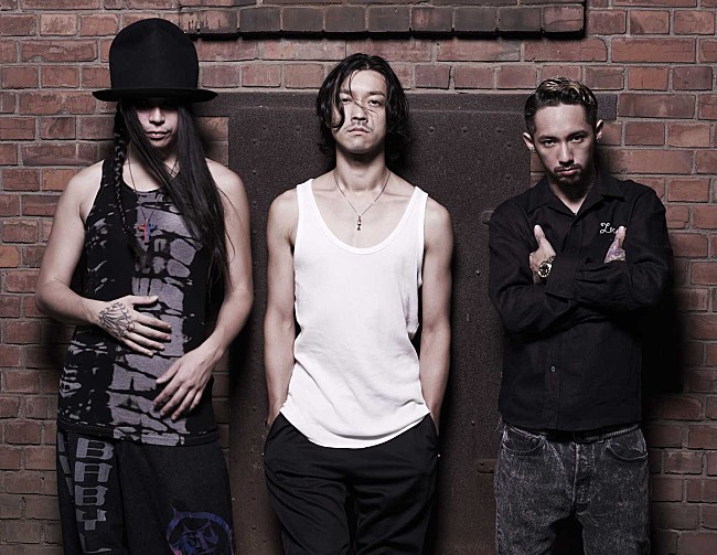 「RIZE」22枚目/25