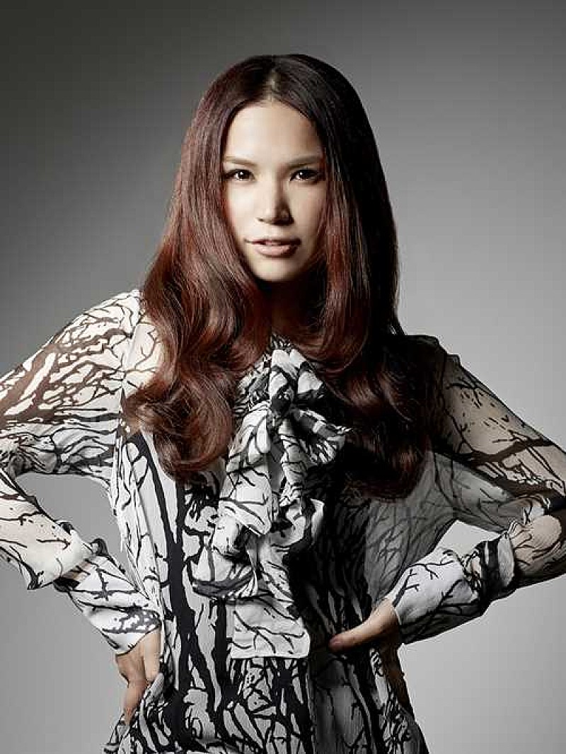 「Superfly」2枚目/25