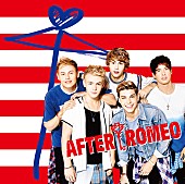 「After Romeo
Japan Debut Single「Juliet」」4枚目/4