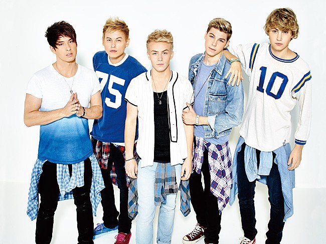 「After Romeo」3枚目/4