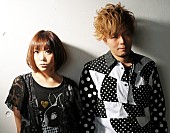 「元ヒスブルメンバーのユニットSabao ヲタ芸VS日本舞踊のシュールなMV公開」1枚目/2