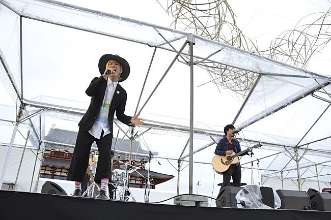 「吉田山田」3枚目/4