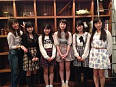 「カントリー娘。新生 ももちはBerryz工房活停後に本格参加「私にはアイドルしか」」1枚目/2