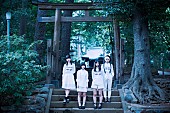 「元BiSコショージ率いる“Maison book girl”メンバー発表＆初お披露目決定」1枚目/9