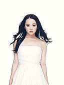 「塩ノ谷早耶香 行定勲監督によるドラマ『平成猿蟹合戦図』の主題歌MV公開」1枚目/2