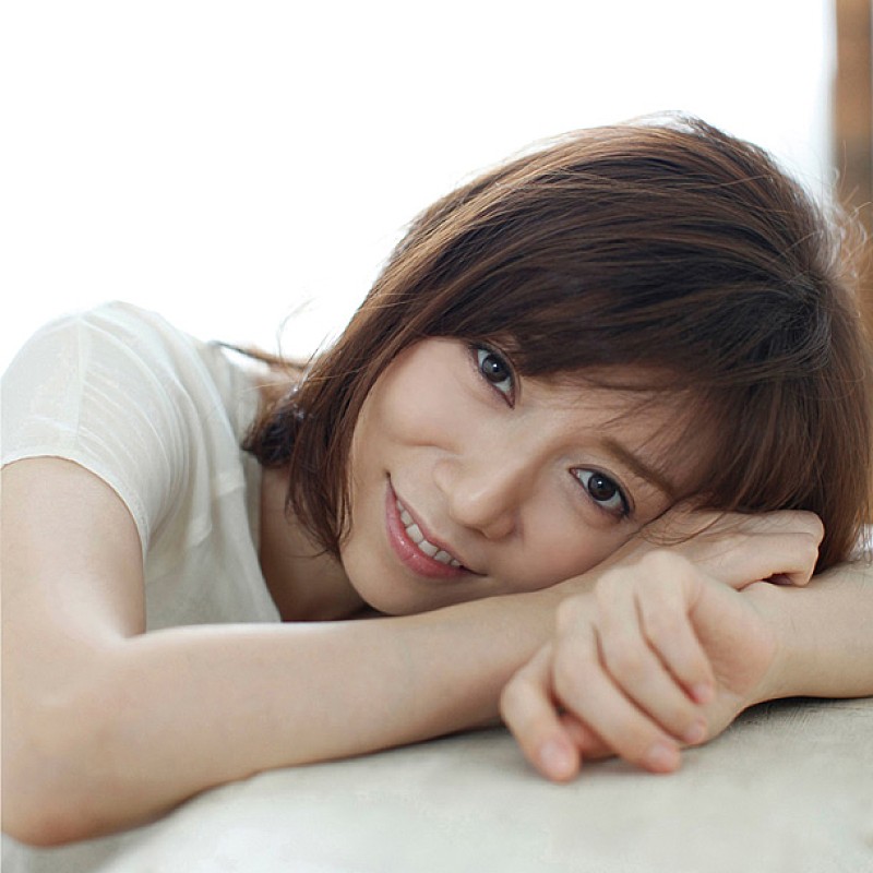 「配信「車窓」」2枚目/2