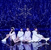 「シングル『恋い雪』　初回生産限定盤C」9枚目/11