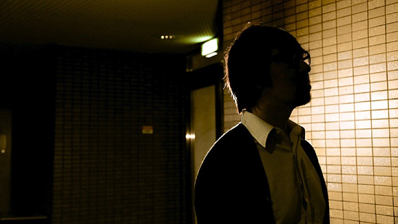 「Jay Kogami」3枚目/3