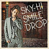 「［CD＋DVD Type-B］」3枚目/4