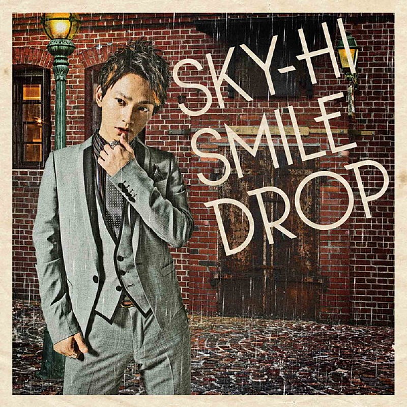 「［CD＋DVD Type-B］」3枚目/4