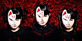 「BABYMETAL 武道館2DAYSを映像作品化＆ライブCDも同時リリース」1枚目/5