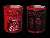 「ライブ映像作品『LIVE AT BUDOKAN “BUDO-CAN” LIMITED BOX』」4枚目/5