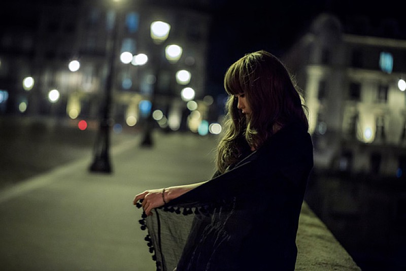 「Aimer」3枚目/5