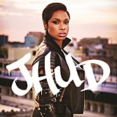 「『JHUD / ジェイ・ハド』
SICP-4160 　2,592円（tax in.）
」2枚目/2