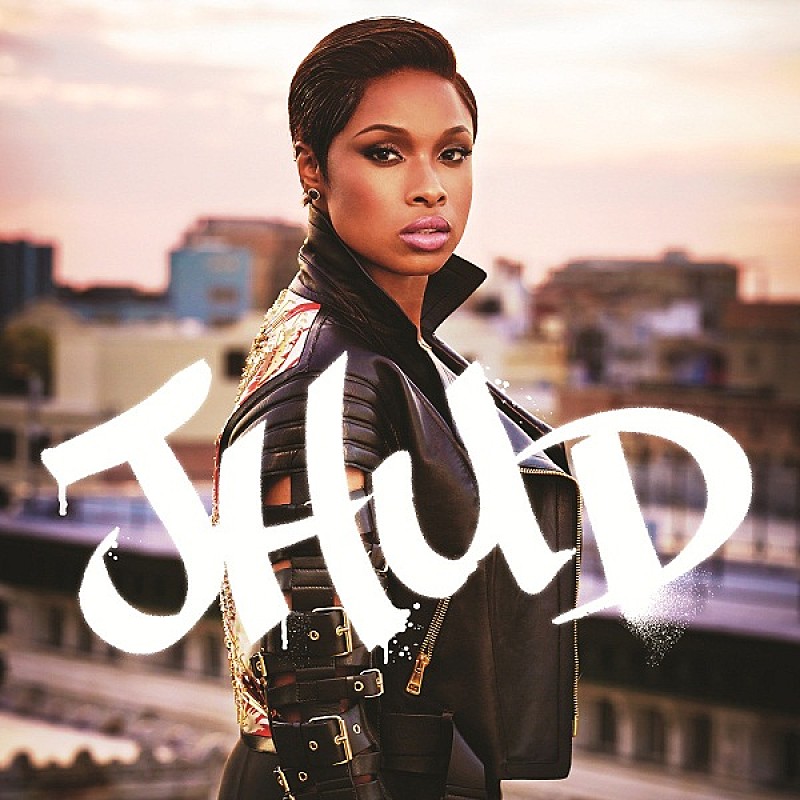 「『JHUD / ジェイ・ハド』
SICP-4160 　2,592円（tax in.）
」2枚目/2
